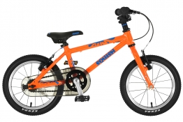rower_dla_dzieci_squish_14_orange_1