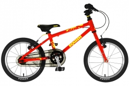 rower_dla_dzieci_squish_16_red_1