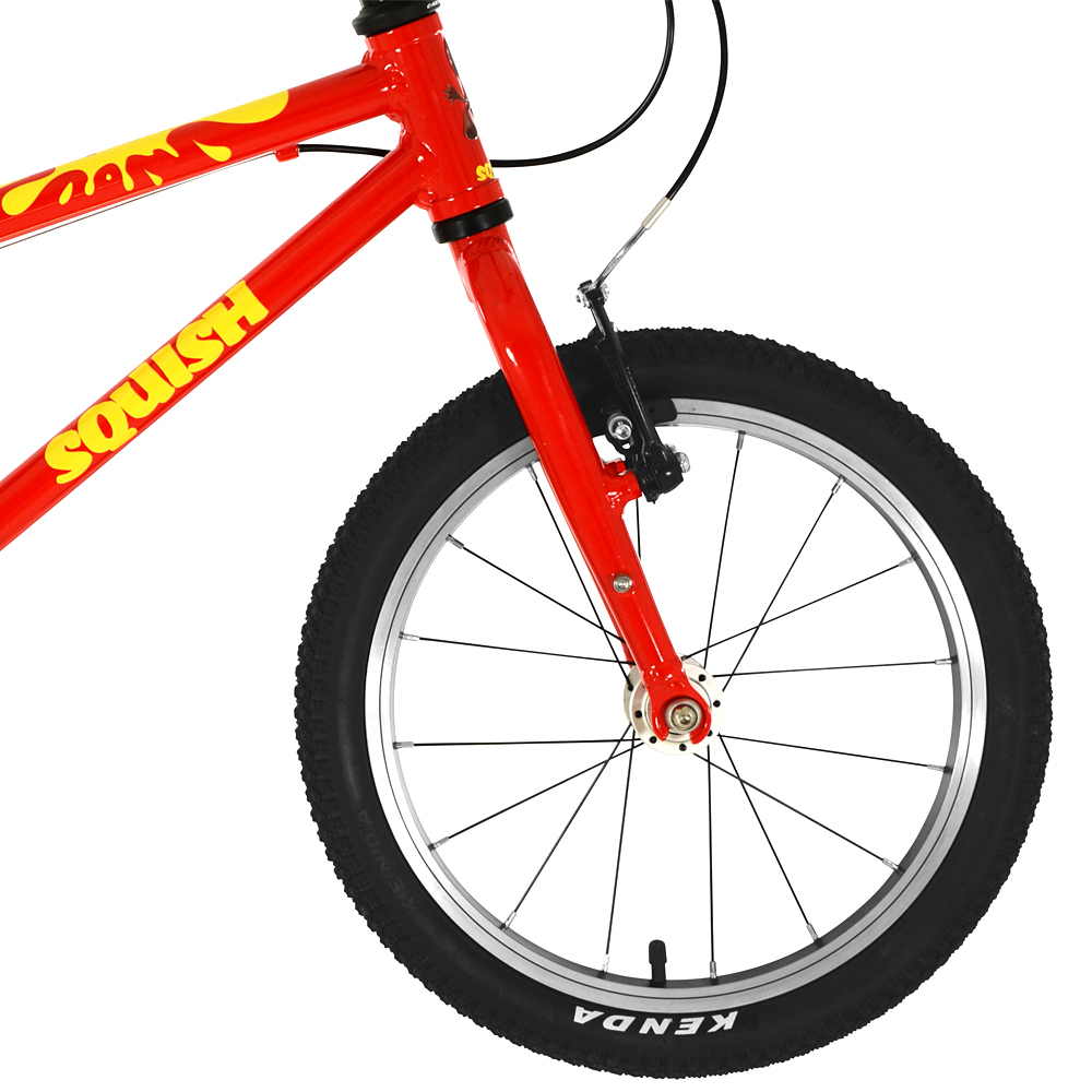 Squish 16 bike deals