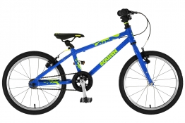 rower_dla_dzieci_squish_18_blue_1