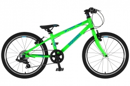 rower_dla_dzieci_squish_20_green_1