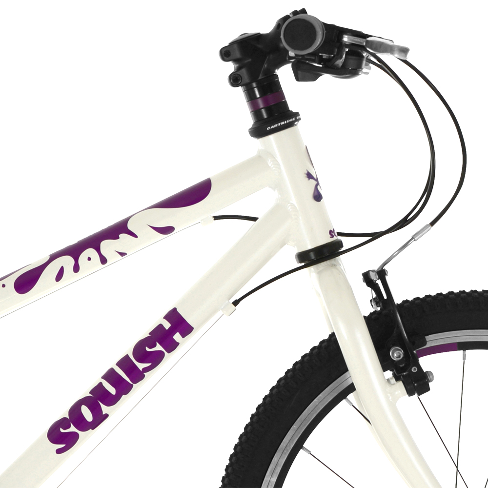 Squish hotsell 20 purple