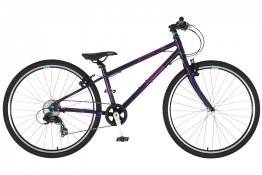 rower_dla_dzieci_squish_26_purple_1