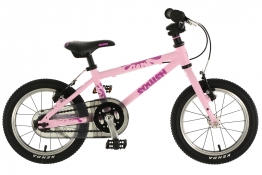 rower_dla_dzieci_squish_14_pink_1