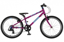 rower_dla_dzieci_squish_20_purple_blue_1