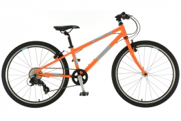 rower_dla_dzieci_squish_24_orange_blue_1