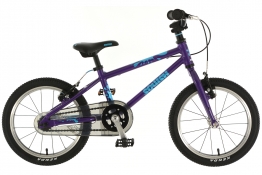 rower_dla_dzieci_squish_16_purple_1